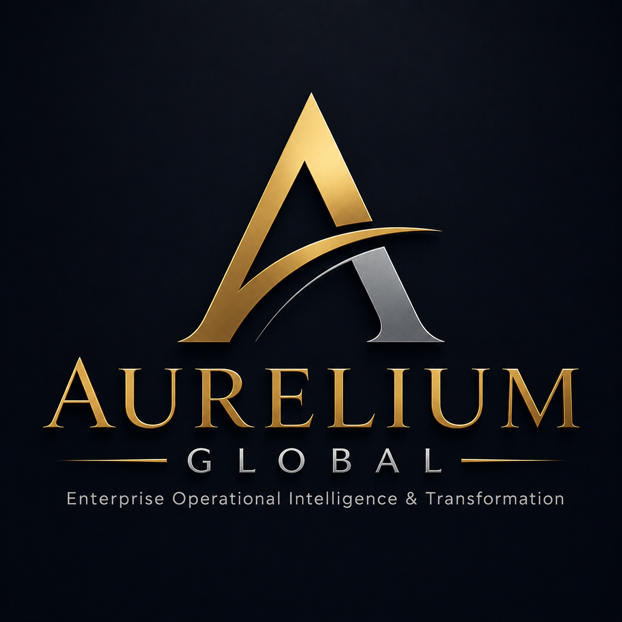 Aureliumglobal